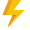 magical-world-ui.pages.dev favicon
